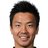 Hideo Oshima/جیراوانز کیتاکیوشو /ژاپن / باشگاهی / مردان (4730)/45