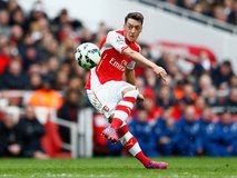 Top Ten | ده بازیکن برتر در هر یک از تیم های لیگ برتر انگلستان