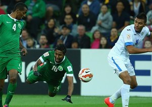 اٍنزور اسماعيلوف