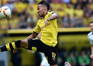 پیر امریک اوباميانگ