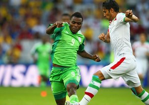 امیر حسین صادقی