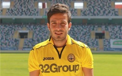 وضعیتم خوب نیست، می‌خواهم به ایران برگردم