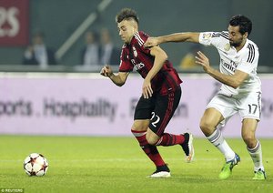 استفان الشعراوی