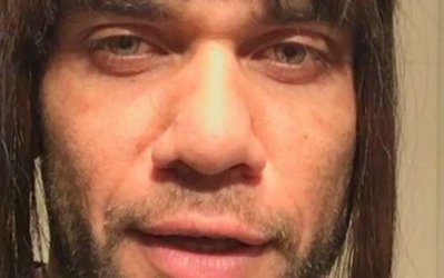 اخبار مهم قاره سبز؛ از حرکت جنجالی آلوس تا واکنش تمسخر آمیز رئیس بارسا به قرعه رئال