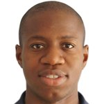 مائوریس جونیور داله/مارتیگِز /فرانسه / باشگاهی / مردان (4444)/40