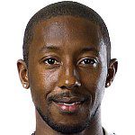 ساموئل جوفری کَمیل/مارتینیک / ملی / مردان (4995)/39