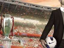 Top 10 | ده مربی برتر زیر 50 سالِ اروپا