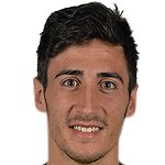 دیگو مارینو ویلار/اسپورتينگ خيخون /اسپانیا / باشگاهی / مردان (896)/35