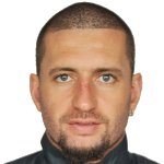 فابیو روچمبک/گرمیو /برزیل / باشگاهی / مردان (765)/