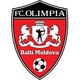 اولیمپیا /مولداوی / باشگاهی / مردان (4547)
