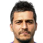 گوستاو ادولفو مونوا ورا/ناسیونال /اروگوئه / باشگاهی / مردان (355)/47