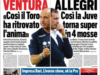 توتو اسپورت