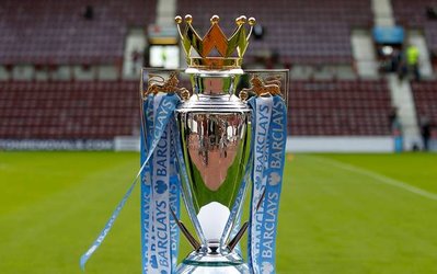 گزارش ایندیپندنت از قرارداد سودآور حق پخش لیگ جزیره