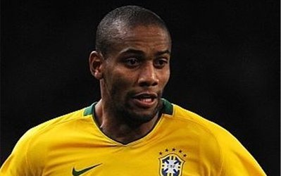 مایکون: برای زونیگا متاسفم