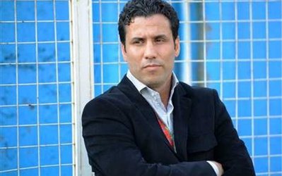 تارتار: عیار کی‌روش بعد از جام ملت‌ها مشخص می‌شود