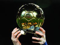 بیل، رونالدو، مسی و بوفون مدعیان زودهنگام کسب جایزه توپ طلای سال 2016