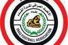 مرگ  بازیکن تیم ملی عراق در بمب گذاری داعش