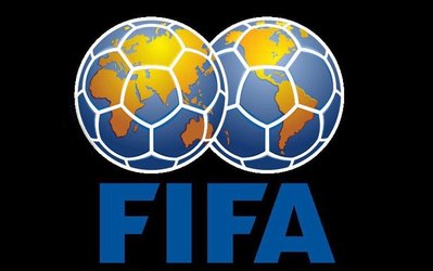 اداره‌کل حفاظت فیفا هم دست به کار شد!