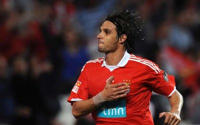 نونو گومژ: "پرتغال بدون رونالدو هم می تواند در جام جهانی موفق شود"