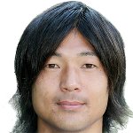 Taku Ishihara/مِلادِست /مونته نگرو / باشگاهی / مردان (4568)/37