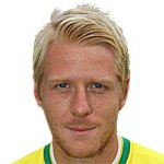 زاک ويتبرد/شِروزبری تَون /انگلستان / باشگاهی / مردان (3074)/41