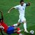 کاستاریکا 0-0 انگلستان / مرحله گروهی جام جهانی