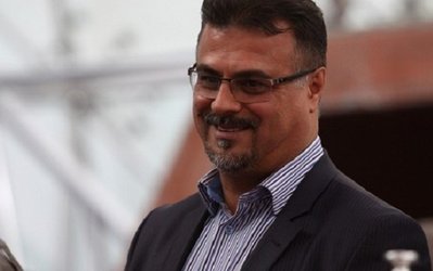 نظری جویباری: نمی‌خواستیم قضیه ریوالدو مثل توزی شود/ استقلال اکنون دو جای خالی دارد