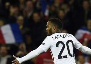 الکساندر لاکازته