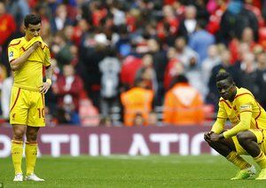 فیلیپه کوتینیو