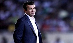 هیات مدیره باشگاه پرسپولیس به استیلی اولتیماتوم داد