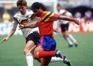 استفان رویتر