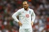 رونی: انگلیس می تواند قهرمان شود