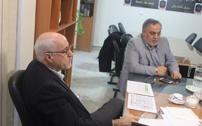 آیت‌اللهی: هدف تیم فوتبال امید ایران راهیابی به المپیک ریودوژانیرو است