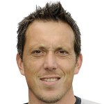 دیدریک بوئر/زوله /هلند / باشگاهی / مردان (1)/45