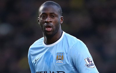 توره شایعه ترک منچستر سیتی را تمذیب کرد