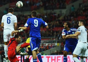 فیلیپ جاجیلکا