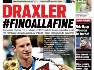 توتو اسپورت