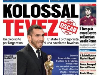 توتو اسپورت