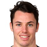 آدام اسمیت/ای اف سی بورنموث /انگلستان / باشگاهی / مردان (3089)/34