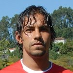 موسى مورا پینهیرو/الريان قطر /قطر / باشگاهی / مردان (401)/