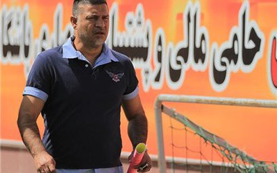 شفاف سازی | دستمزد مربیان سابق راه‌آهن اعلام شد / دایی 1.2 میلیارد، ابراهیم‌زاده 910 میلیون