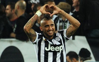 حدیث جابجایی؛ از دومین صید بزرگ بایرن تا احتمال حضور دروگبا در اینتر