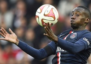 بلیس ماتویدی