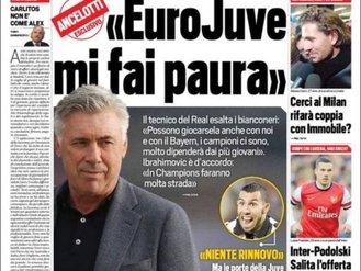 توتو اسپورت