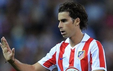 خبر خوش برای اتلتیکویی‌ها / تیاگو ۲ سال دیگر در مادرید می‌ماند