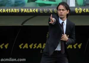 فیلیپو اینزاگی