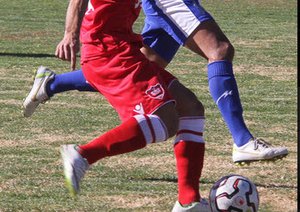 آرمان اکوان - هادی نوروزی