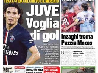 توتو اسپورت