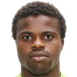 pk=31404, gsm_id=47540/مِتالورح دونتسک /اوکراین / باشگاهی / مردان (2468)/