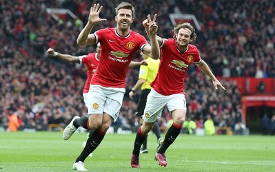 کریک: درخشش مارتیال فشارها را بیشتر می‌کند